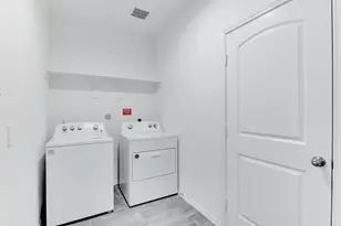 5339 Tuscany Hills Ln, Spring, TX 77373 - Photo 20