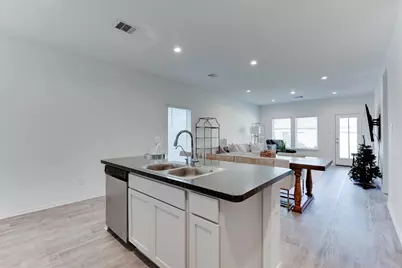 5339 Tuscany Hills Lane, Spring, TX 77373 - Photo 12
