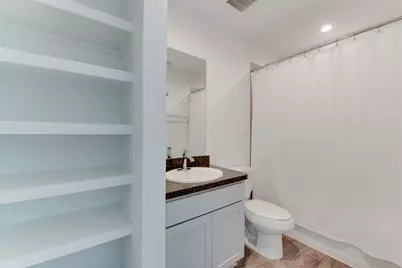 5339 Tuscany Hills Lane, Spring, TX 77373 - Photo 26