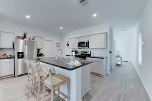 5339 Tuscany Hills Ln, Spring, TX 77373 - Photo 8