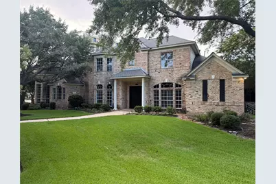 60 Champion Villa Drive, Houston, TX 77069 - Photo 2