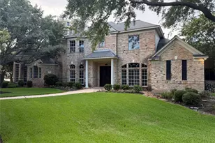 60 Champion Villa Dr, Houston, TX 77069 - Photo 2