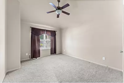 11123 Maidenfair Drive, Tomball, TX 77375 - Photo 24