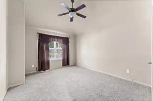 11123 Maidenfair Dr, Tomball, TX 77375 - Photo 24