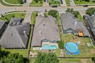 11123 Maidenfair Dr, Tomball, TX 77375 - Photo 38