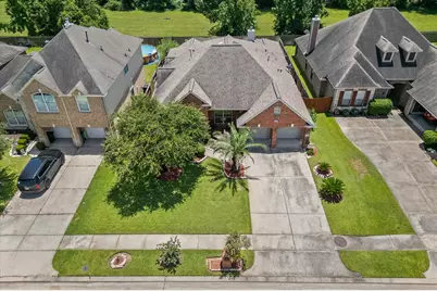 11123 Maidenfair Drive, Tomball, TX 77375 - Photo 36