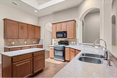 11123 Maidenfair Drive, Tomball, TX 77375 - Photo 18