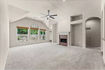 11123 Maidenfair Drive, Tomball, TX 77375 - Photo 10