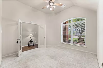 11123 Maidenfair Drive, Tomball, TX 77375 - Photo 8