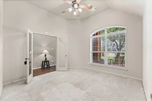 11123 Maidenfair Dr, Tomball, TX 77375 - Photo 8