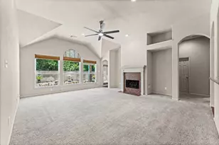 11123 Maidenfair Dr, Tomball, TX 77375 - Photo 1