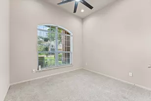 11123 Maidenfair Dr, Tomball, TX 77375 - Photo 26