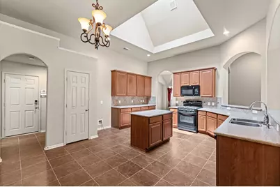 11123 Maidenfair Drive, Tomball, TX 77375 - Photo 12