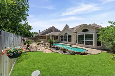 11123 Maidenfair Drive, Tomball, TX 77375 - Photo 34