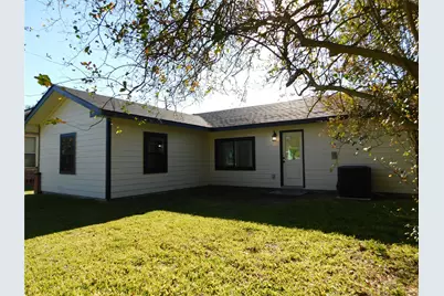 4620 Magnolia Street, Beaumont, TX 77703 - Photo 4