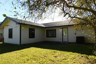 4620 Magnolia St, Beaumont, TX 77703 - Photo 4