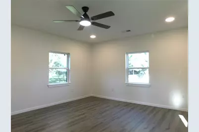 4620 Magnolia Street, Beaumont, TX 77703 - Photo 20