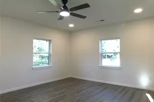 4620 Magnolia St, Beaumont, TX 77703 - Photo 20
