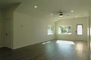 4620 Magnolia St, Beaumont, TX 77703 - Photo 14