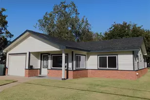 4620 Magnolia St, Beaumont, TX 77703 - Photo 1