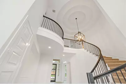 21127 Coral View Drive, Cypress, TX 77433 - Photo 14