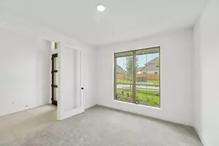 21127 Coral View Dr, Cypress, TX 77433 - Photo 10