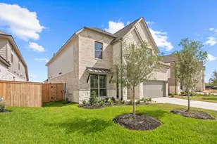 21127 Coral View Dr, Cypress, TX 77433 - Photo 4