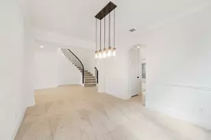 21127 Coral View Dr, Cypress, TX 77433 - Photo 12