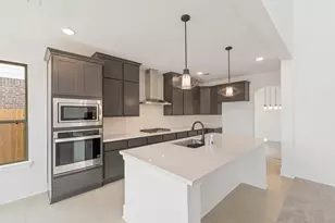 21127 Coral View Dr, Cypress, TX 77433 - Photo 18