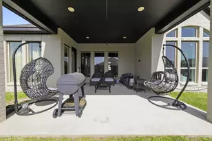 23688 Silver Palm Trl, New Caney, TX 77357 - Photo 24