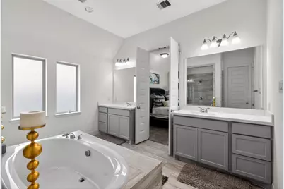 23688 Silver Palm Trail, New Caney, TX 77357 - Photo 16