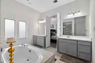 23688 Silver Palm Trl, New Caney, TX 77357 - Photo 16