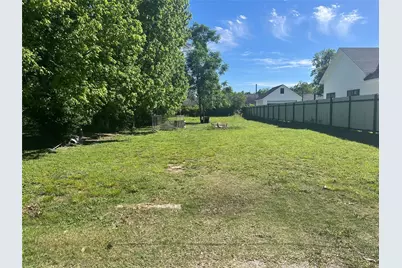1027 Adolph Drive, Houston, TX 77091 - Photo 1
