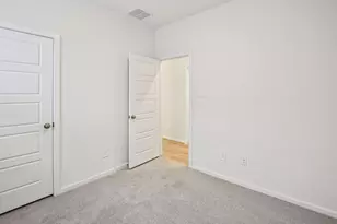 16686 Sterling Clf St, Conroe, TX 77302 - Photo 18