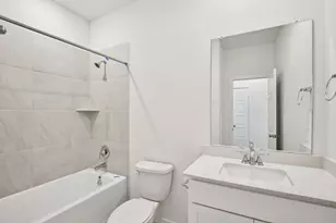 16686 Sterling Clf St, Conroe, TX 77302 - Photo 28