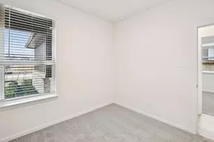 16686 Sterling Clf St, Conroe, TX 77302 - Photo 20