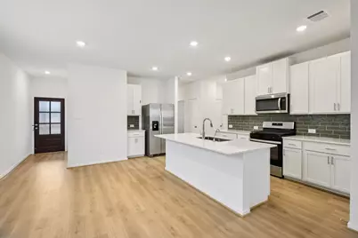 16686 Sterling Cliff Street, Conroe, TX 77302 - Photo 12