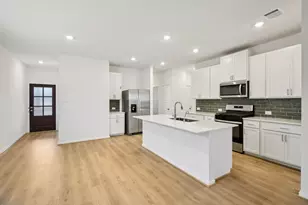 16686 Sterling Clf St, Conroe, TX 77302 - Photo 12