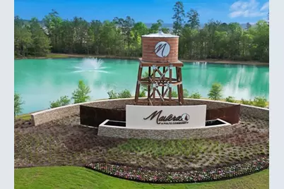 16686 Sterling Cliff Street, Conroe, TX 77302 - Photo 40