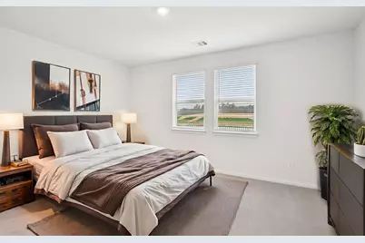 16686 Sterling Cliff Street, Conroe, TX 77302 - Photo 24