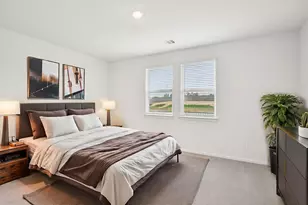 16686 Sterling Clf St, Conroe, TX 77302 - Photo 24