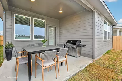 16686 Sterling Cliff Street, Conroe, TX 77302 - Photo 36