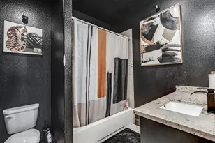 6814 Carver Rd Rd, Houston, TX 77091 - Photo 26