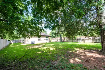 6814 Carver Rd Road, Houston, TX 77091 - Photo 30