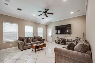 6814 Carver Rd Rd, Houston, TX 77091 - Photo 16