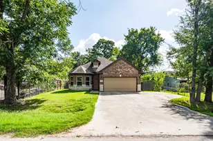 6814 Carver Rd Rd, Houston, TX 77091 - Photo 4