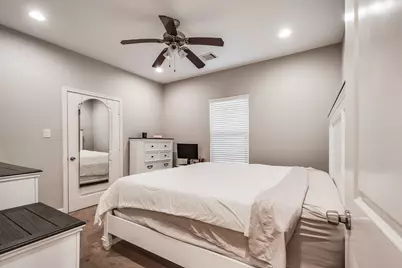 6814 Carver Rd Road, Houston, TX 77091 - Photo 24