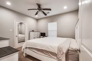 6814 Carver Rd Rd, Houston, TX 77091 - Photo 24