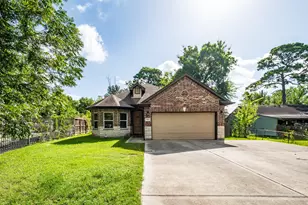 6814 Carver Rd Rd, Houston, TX 77091 - Photo 1