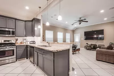 6814 Carver Rd Road, Houston, TX 77091 - Photo 10